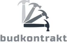 budkontrakt.com.ua