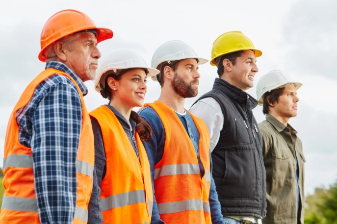 Срочные вакансии в Польше для молдаван Срочные вакансии в Польше для молдаван