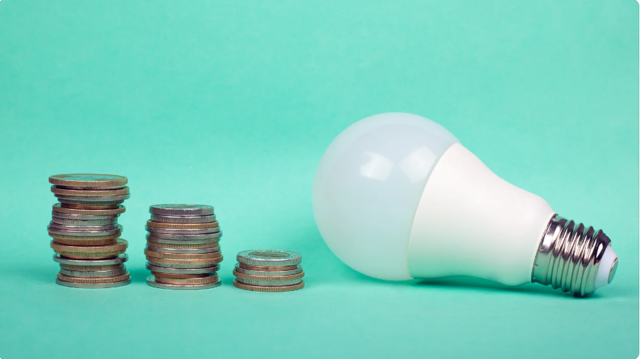 Типи технології ДБЖ Типи технології ДБЖ