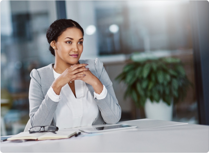 как выучиться на психолога