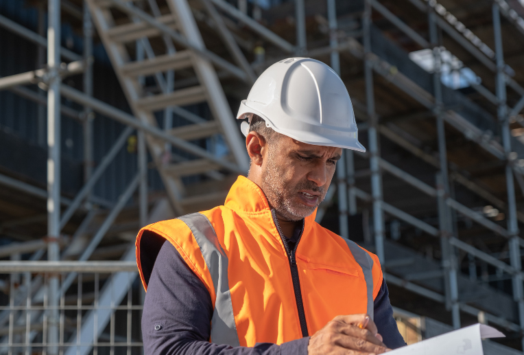 Вопрос снабжения объектов