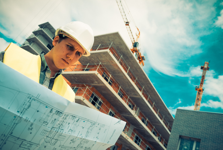 Преимущества комплексной комплектации