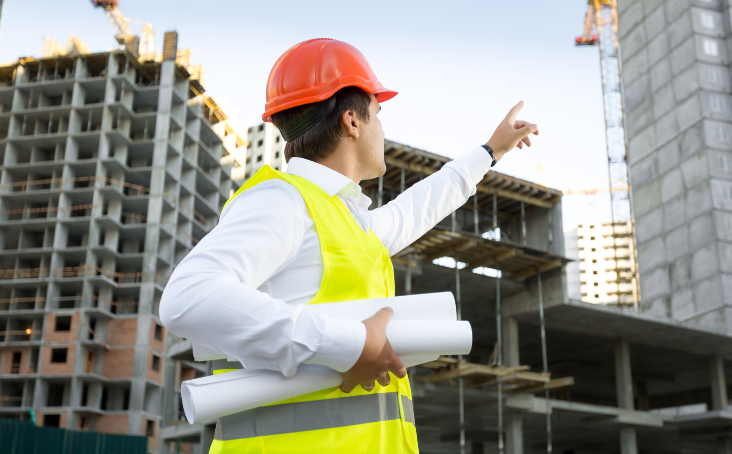 Количество материалов для строительство – как не ошибиться