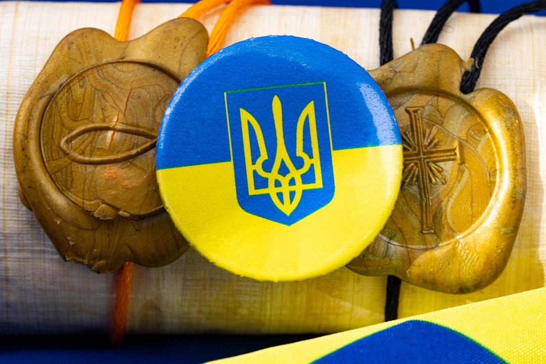 Ремонт у суботу в Україні: правила та поради для будівельників