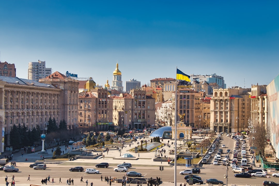 До котрої години можна робити ремонт в Україні – поради будівельників